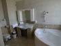 Balatonfured - .   - Hotel Margareta 3*