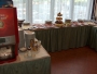 Balatonfured - .   - Hotel Margareta 3*