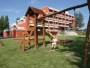 Balatonfured - .   - Hotel Margareta 3*