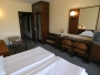 Balatonfured - .   - Hotel Margareta 3*