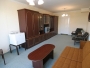 Balatonfured - .   - Hotel Margareta 3*
