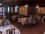 Balatonfured - .   - Hotel Margareta 3*