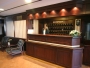 Balatonfured - .   - Hotel Margareta 3*