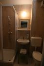 Balatonfured - .   - Hotel Margareta 3*