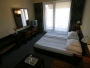 Balatonfured - .   - Hotel Margareta 3*