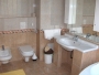 Balatonfured - .   - Hotel Margareta 3*