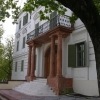    (Balatonfured)   2.