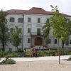    (Balatonfured)   2.