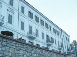 Кардиологический курорт Балатонфюред (Balatonfured) Апартаменты Хорват 3.
