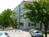   (Balatonfured)   3.