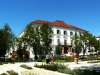    (Balatonfured)   3.