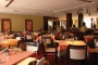    - Hotel Silver Resort 4*.    (Balatonfured)