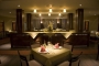    - Hotel Silver Resort 4*.    (Balatonfured)