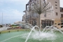    - Hotel Silver Resort 4*.    (Balatonfured)