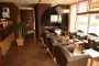   - Hotel Silver Resort 4*.    (Balatonfured)