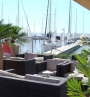    - Hotel Silver Resort 4*.    (Balatonfured)
