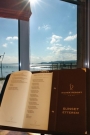    - Hotel Silver Resort 4*.    (Balatonfured)