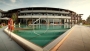    - Hotel Silver Resort 4*.    (Balatonfured)