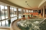   - Hotel Silver Resort 4*.    (Balatonfured)