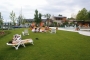    - Hotel Silver Resort 4*.    (Balatonfured)