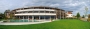    - Hotel Silver Resort 4*.    (Balatonfured)