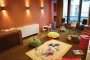    - Hotel Silver Resort 4*.    (Balatonfured)
