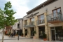   - Hotel Silver Resort 4*.    (Balatonfured)