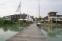    - Hotel Silver Resort 4*.    (Balatonfured)