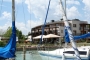    - Hotel Silver Resort 4*.    (Balatonfured)