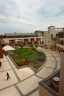    - Hotel Silver Resort 4*.    (Balatonfured)
