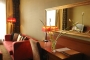    - Hotel Silver Resort 4*.    (Balatonfured)