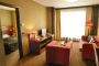    - Hotel Silver Resort 4*.    (Balatonfured)