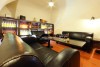  Ipoly Residence 4*. Ipoly Residence - Executive Hotel Suites  4*.  - Balatonfured.