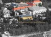  Ipoly Residence 4*. Ipoly Residence - Executive Hotel Suites  4*.  - Balatonfured.