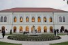  Ipoly Residence 4*. Ipoly Residence - Executive Hotel Suites  4*.  - Balatonfured.