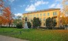  Ipoly Residence 4*. Ipoly Residence - Executive Hotel Suites  4*.  - Balatonfured.