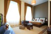  Ipoly Residence 4*. Ipoly Residence - Executive Hotel Suites  4*.  - Balatonfured.