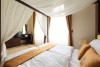  Ipoly Residence 4*. Ipoly Residence - Executive Hotel Suites  4*.  - Balatonfured.