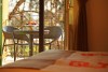  Ipoly Residence 4*. Ipoly Residence - Executive Hotel Suites  4*.  - Balatonfured.