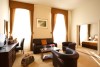  Ipoly Residence 4*. Ipoly Residence - Executive Hotel Suites  4*.  - Balatonfured.