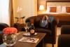  Ipoly Residence 4*. Ipoly Residence - Executive Hotel Suites  4*.  - Balatonfured.