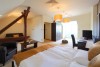  Ipoly Residence 4*. Ipoly Residence - Executive Hotel Suites  4*.  - Balatonfured.