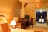  Ipoly Residence 4*. Ipoly Residence - Executive Hotel Suites  4*.  - Balatonfured.
