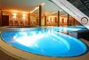  Ipoly Residence 4*. Ipoly Residence - Executive Hotel Suites  4*.  - Balatonfured.