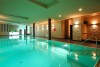  Ipoly Residence 4*. Ipoly Residence - Executive Hotel Suites  4*.  - Balatonfured.