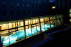  Ipoly Residence 4*. Ipoly Residence - Executive Hotel Suites  4*.  - Balatonfured.
