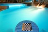  Ipoly Residence 4*. Ipoly Residence - Executive Hotel Suites  4*.  - Balatonfured.