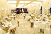  Ipoly Residence 4*. Ipoly Residence - Executive Hotel Suites  4*.  - Balatonfured.