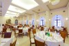  Ipoly Residence 4*. Ipoly Residence - Executive Hotel Suites  4*.  - Balatonfured.