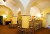  Ipoly Residence 4*. Ipoly Residence - Executive Hotel Suites  4*.  - Balatonfured.